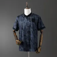 Camisa Inglaterra Black 1990 Retrô, foto 1
