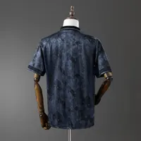 Camisa Inglaterra Black 1990 Retrô, foto 5