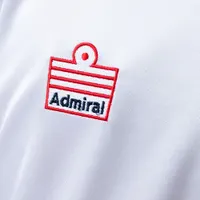 Camisa Inglaterra I 1982 Retrô, foto 3