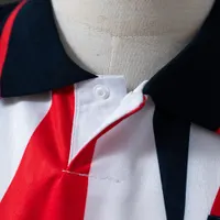 Camisa Inglaterra I 1992 Retrô, foto 3
