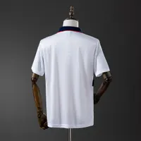 Camisa Inglaterra I 1994/95 Retrô, foto 5
