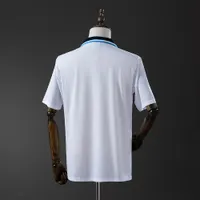 Camisa Inglaterra I 1996 Retrô, foto 5