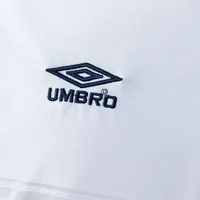 Camisa Inglaterra I 1999 Retrô, foto 3
