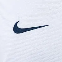 Camisa Inglaterra I 2013/14 Retrô, foto 3