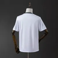 Camisa Inglaterra I 2013/14 Retrô, foto 5