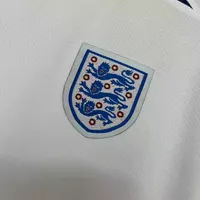 Camisa Inglaterra I 2023/24 Feminina, foto 2