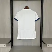 Camisa Inglaterra I 2023/24 Feminina, foto 5