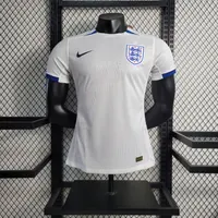 Camisa Inglaterra I 2023/24 Versão Jogador, foto 1