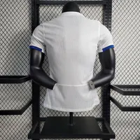 Camisa Inglaterra I 2023/24 Versão Jogador, foto 5