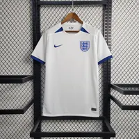 Camisa Inglaterra I 2023/24, foto 1