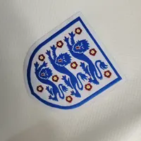 Camisa Inglaterra I 2023/24, foto 2