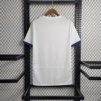 Camisa Inglaterra I 2023/24, foto 5