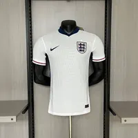 Camisa Inglaterra I 2024/25 Versão Jogador, foto 1