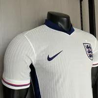 Camisa Inglaterra I 2024/25 Versão Jogador, foto 3