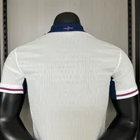 Camisa Inglaterra I 2024/25 Versão Jogador, foto 4
