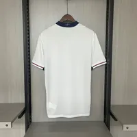 Camisa Inglaterra I 2024/25, foto 5