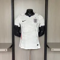 Camisa Inglaterra I 2026/27 Versão Jogador, foto 1