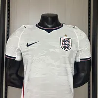 Camisa Inglaterra I 2026/27 Versão Jogador, foto 3