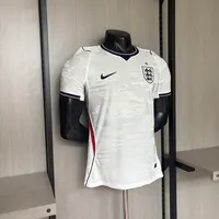 Camisa Inglaterra I 2026/27 Versão Jogador, foto 4