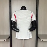 Camisa Inglaterra I 2026/27 Versão Jogador, foto 5