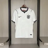 Camisa Inglaterra I 2026/27, foto 1