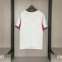 Camisa Inglaterra I 2026/27, foto 5