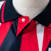 Camisa Inglaterra II 1992 Retrô, foto 3