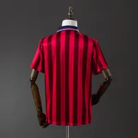 Camisa Inglaterra II 1998 Retrô, foto 5