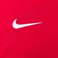 Camisa Inglaterra II 2013/14 Retrô, foto 3