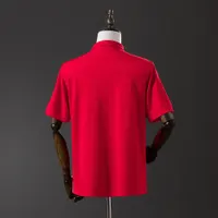 Camisa Inglaterra II 2013/14 Retrô, foto 5