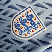 Camisa Inglaterra II 2023/24, foto 2