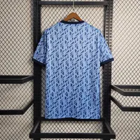 Camisa Inglaterra II 2023/24, foto 5
