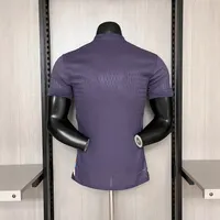 Camisa Inglaterra II 2024/25 Versão Jogador, foto 5