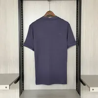 Camisa Inglaterra II 2024/25, foto 5