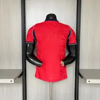 Camisa Inglaterra II 2026/27 Versão Jogador, foto 5