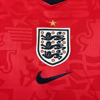 Camisa Inglaterra II 2026/27, foto 2