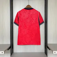 Camisa Inglaterra II 2026/27, foto 5