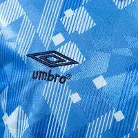 Camisa Inglaterra III 1990 Retrô, foto 3