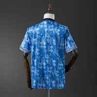 Camisa Inglaterra III 1990 Retrô, foto 5