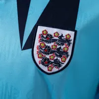 Camisa Inglaterra III 1992 Retrô, foto 2