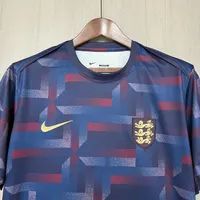 Camisa Inglaterra Treino 2024/25, foto 3
