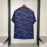 Camisa Inglaterra Treino 2024/25, foto 5
