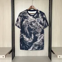 Camisa Inglaterra Treino 2026/27, foto 1