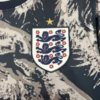 Camisa Inglaterra Treino 2026/27, foto 2
