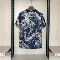Camisa Inglaterra Treino 2026/27, foto 5