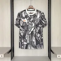 Camisa Inglaterra X Palace 2026/27 (1), foto 1