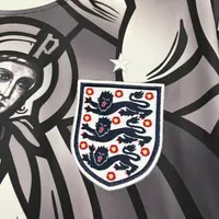 Camisa Inglaterra X Palace 2026/27 (1), foto 2