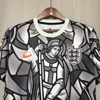 Camisa Inglaterra X Palace 2026/27 (1), foto 3