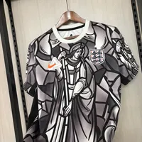 Camisa Inglaterra X Palace 2026/27 (1), foto 4