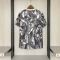 Camisa Inglaterra X Palace 2026/27 (1), foto 5
